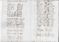 2229_1865_6C.jpg