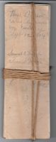 2235_Ballot1904ABundle.jpg