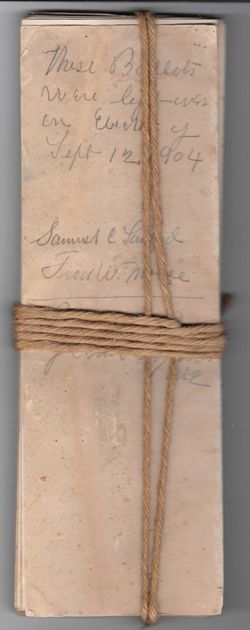 2235_Ballot1904ABundle.jpg