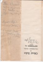 2235_Ballot1904BFront.jpg