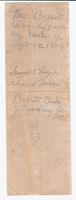 2235_Ballot1904CNote.jpg