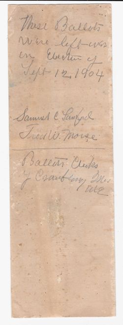 2235_Ballot1904CNote.jpg