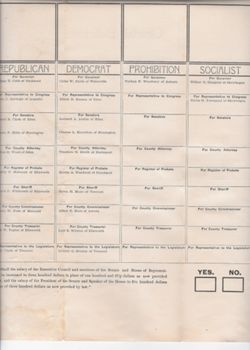 2235_Ballot1904D.jpg