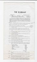 2238_1942Warrant1942A.jpg