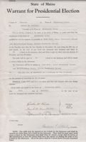 2236_1940PresElection1940.jpg