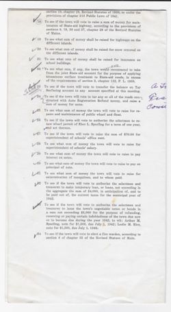 2238_1942Warrant1942B.jpg