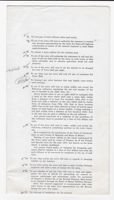 2238_1942Warrant1942C.jpg