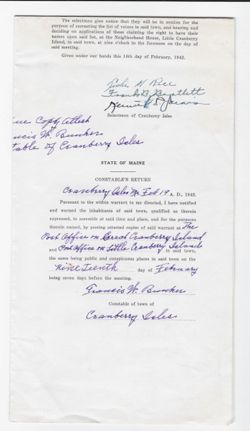 2238_1942Warrant1942D.jpg