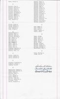 2239_1943Voting1943B1.jpg