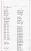 2239_1943VotingList1943A.jpg