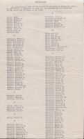 2240_1944VotingList1944Jun.jpg