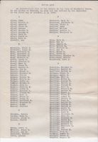 2240_1944VotingList1944OctA.jpg