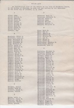 2240_1944VotingList1944OctA.jpg