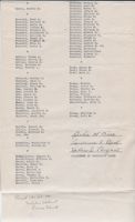 2240_1944VotingList1944octB.jpg