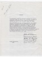 2240_Weir1944.jpg