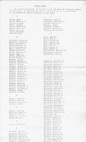 2241_1945VotingList1945a.jpg