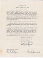 2241_1945Warrant1945SpurlingGas.jpg