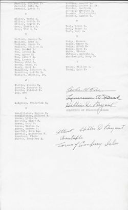 2241_1945VotingList1945b.jpg