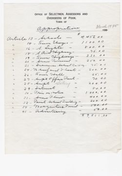 2241_Appropriations1945.jpg