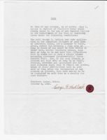 2241_WeirHadlock1945.jpg
