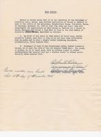 2241_WeirHadlock3_1945.jpg