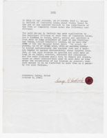 2241_WeirHadlockBond1945.jpg
