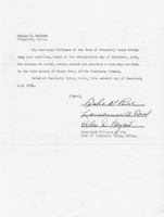2241_WeirHadlockDeny1945.jpg