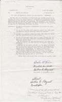 2243_1947Warrant1947aMosquito.jpg