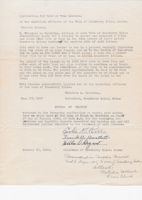 2243_WeirSpurling1947.jpg
