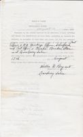 2243_1947Warrant1947BMosquito.jpg