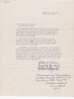 2244_WeirSpurling1948.jpg