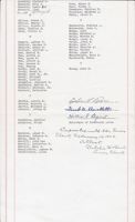 2246_1950VotingList1950FebB.jpg