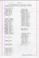 2246_1950VotingList1950MayA.jpg