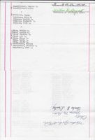 2246_1950VotingList1950MayB.jpg