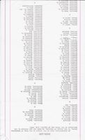 2247_1951VotingList1951a.jpg