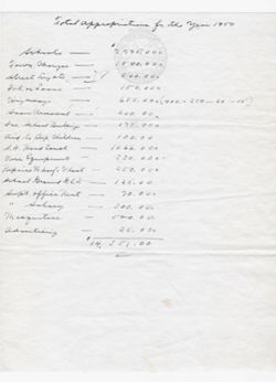 2246_Appropriations1950.jpg