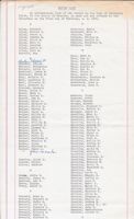 2247_1951VotingList1951FebA.jpg