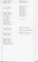 2247_1951VotingList1951B.jpg