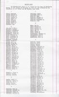 2247_1951VotingList1951OctA.jpg