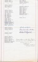 2247_1951VotingList1951FebB.jpg