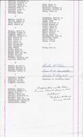 2247_1951VotingList1951OctB.jpg