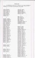 2247_1951VotingList1951SepA.jpg