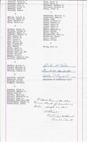 2247_1951VotingList1951SepB.jpg