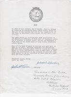 2247_WeirBondSpurling1951.jpg