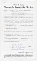 2248_1952PresElection1952A.jpg