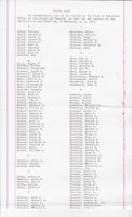 2248_1952VotingList1952FebA.jpg