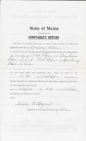 2248_1952PresElection1952B.jpg