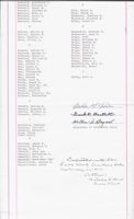2248_1952VotingList1952FebB.jpg