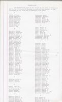2249_1953VotingList1953a.jpg