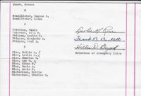 2250_1954VotingList1954AugB.jpg